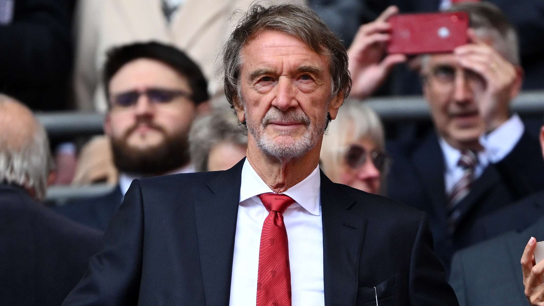 尽情体验世界杯平台带来的全球足球盛宴畅享足球激情与荣耀的顶级赛事