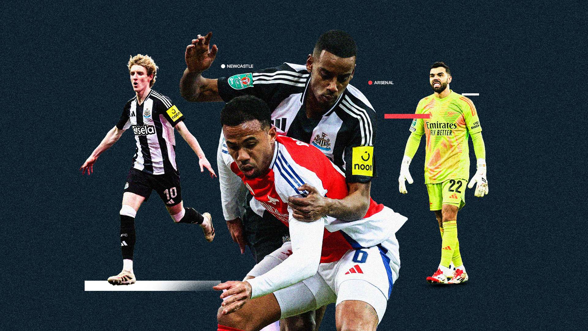 摩纳哥誓言主场迎战阿雅克肖 拼搏争夺联赛前列位置