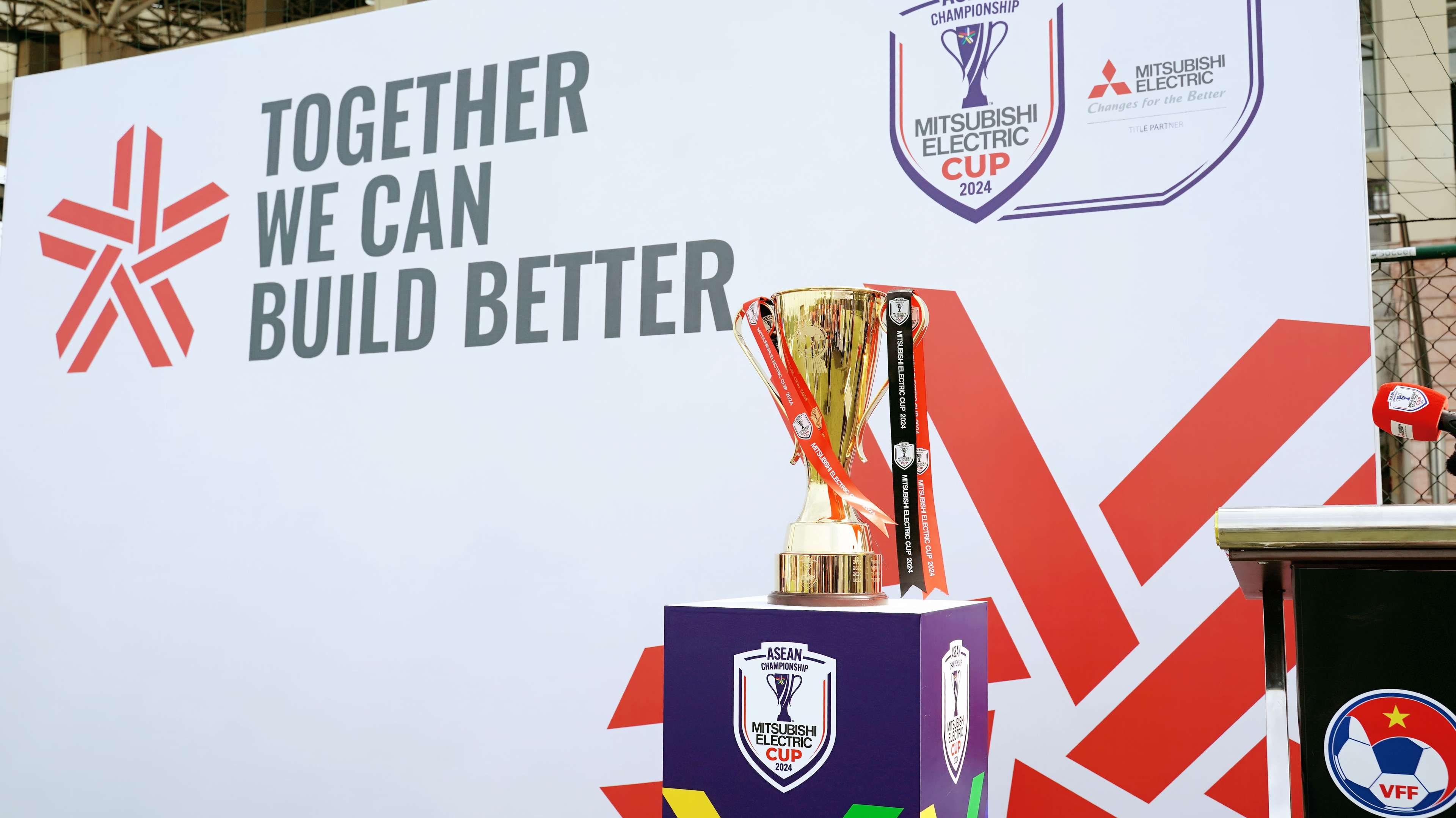 以保证在对 以保证在对