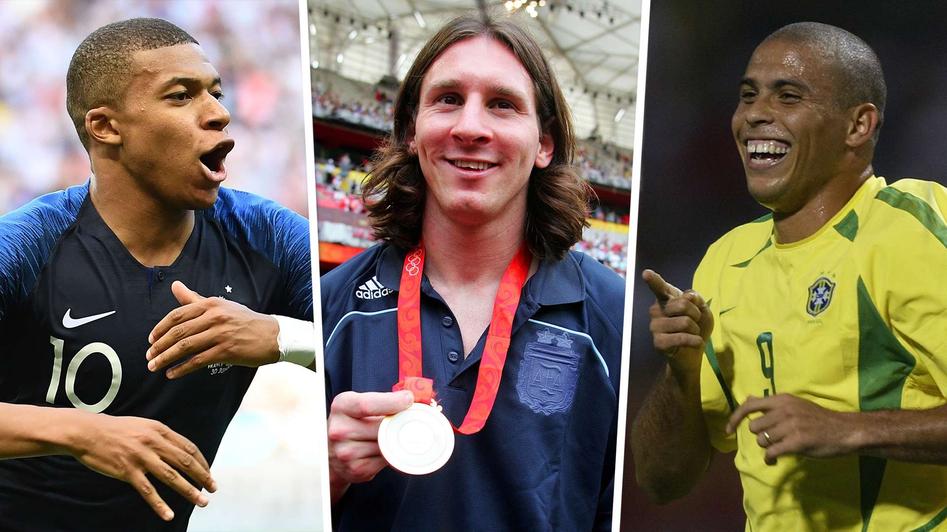 讨论球员个 讨论球员个