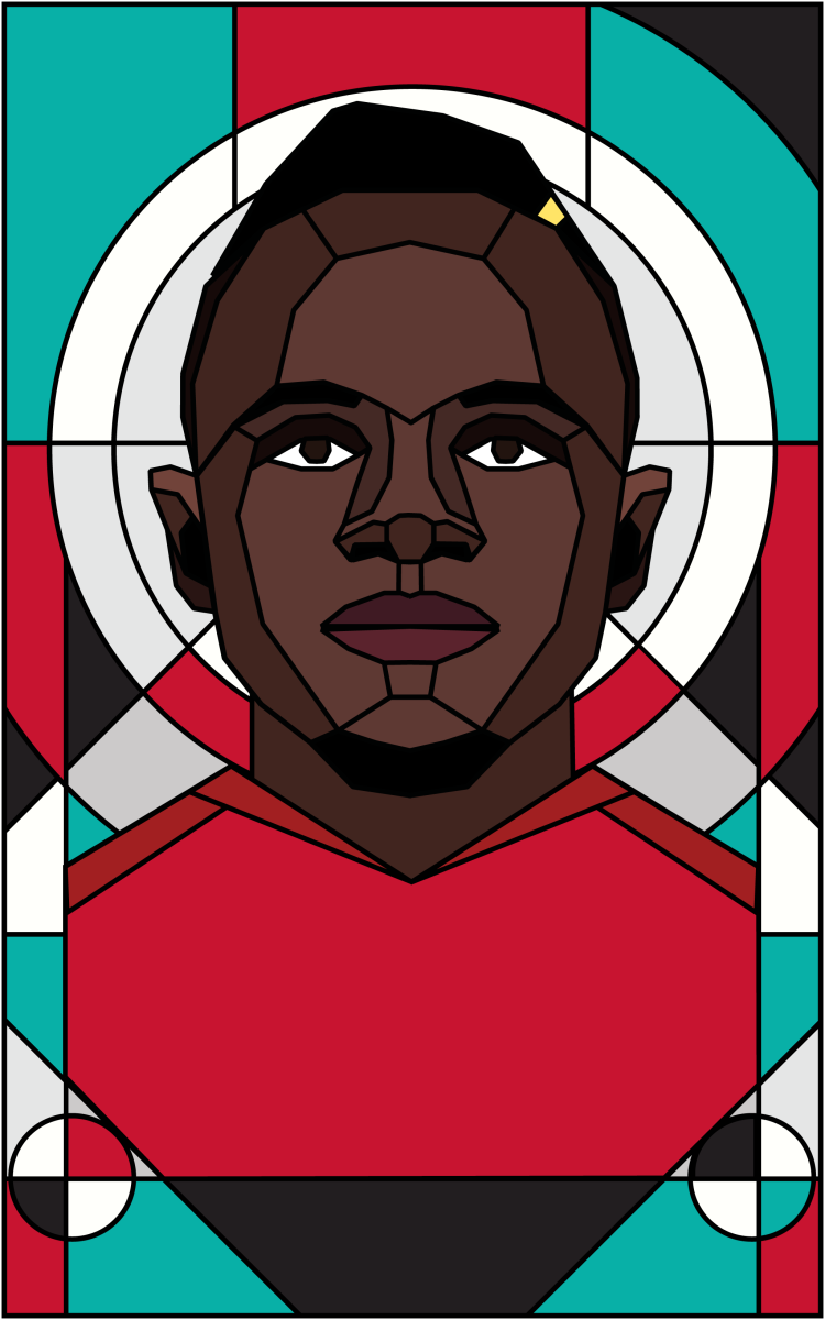 多次阻挡了 多次阻挡了