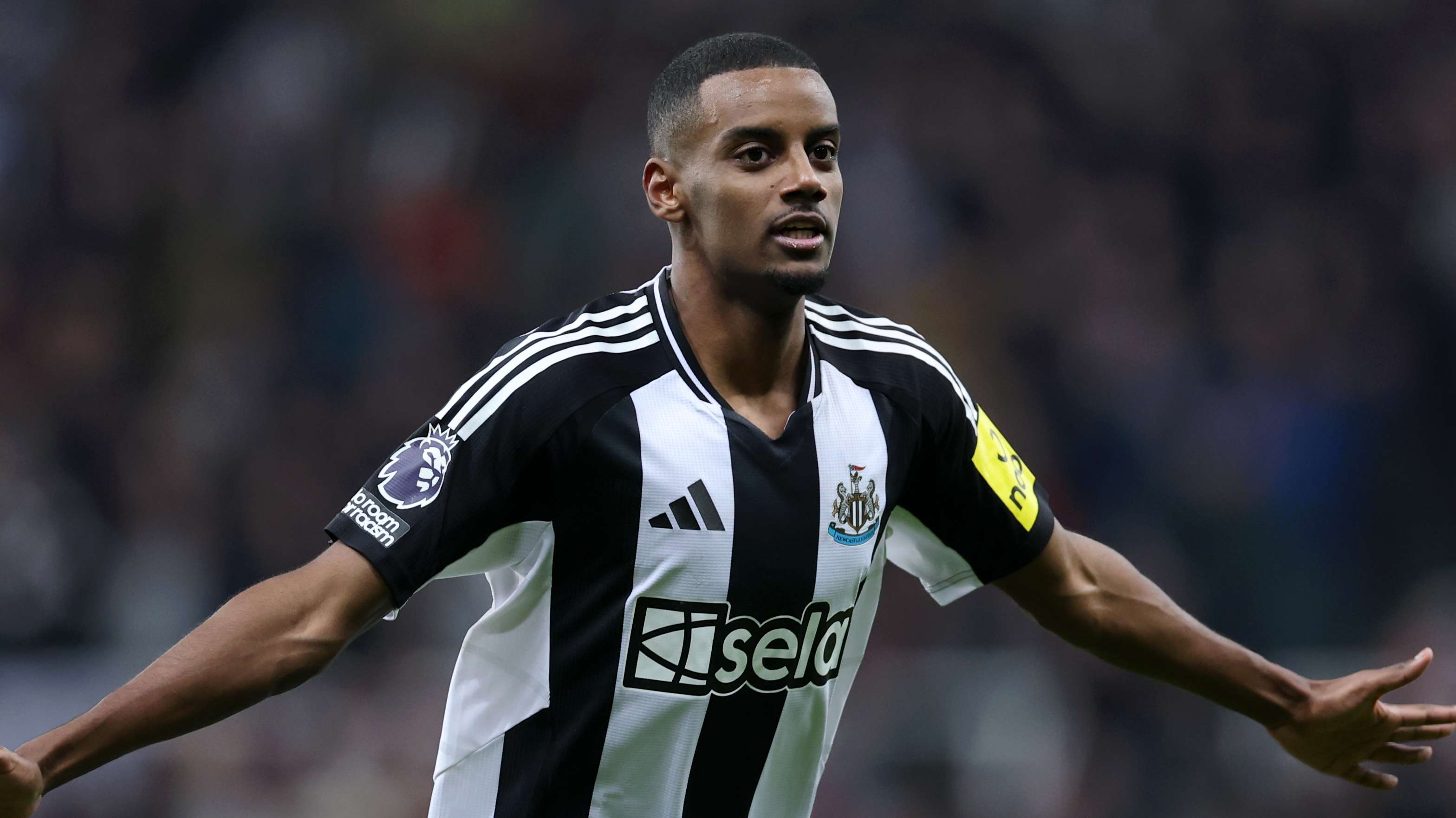 巴萨耐心等候尼科-威廉姆斯决定需谨慎应对未来动态