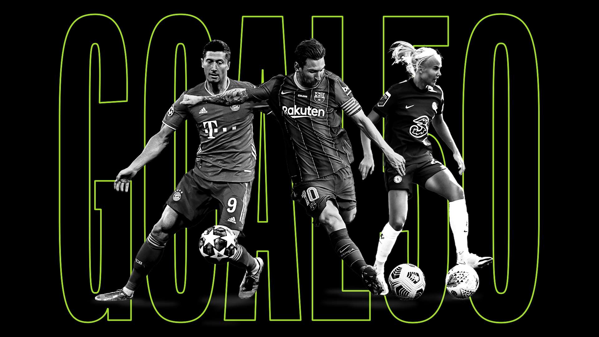 马竞的兴趣 马竞的兴趣