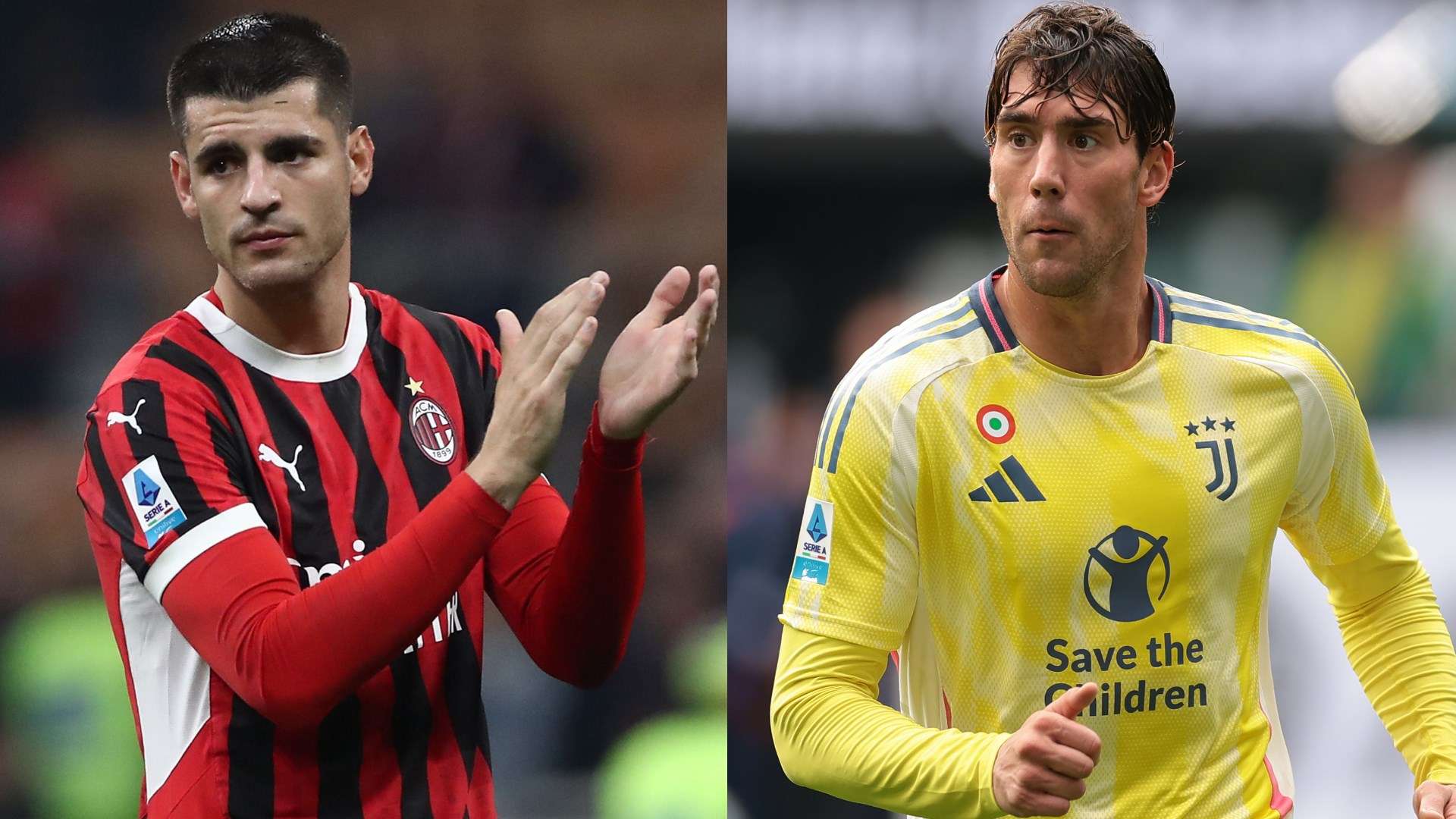 维尼修斯传承偶像之路 下赛季将身披C罗7号球衣