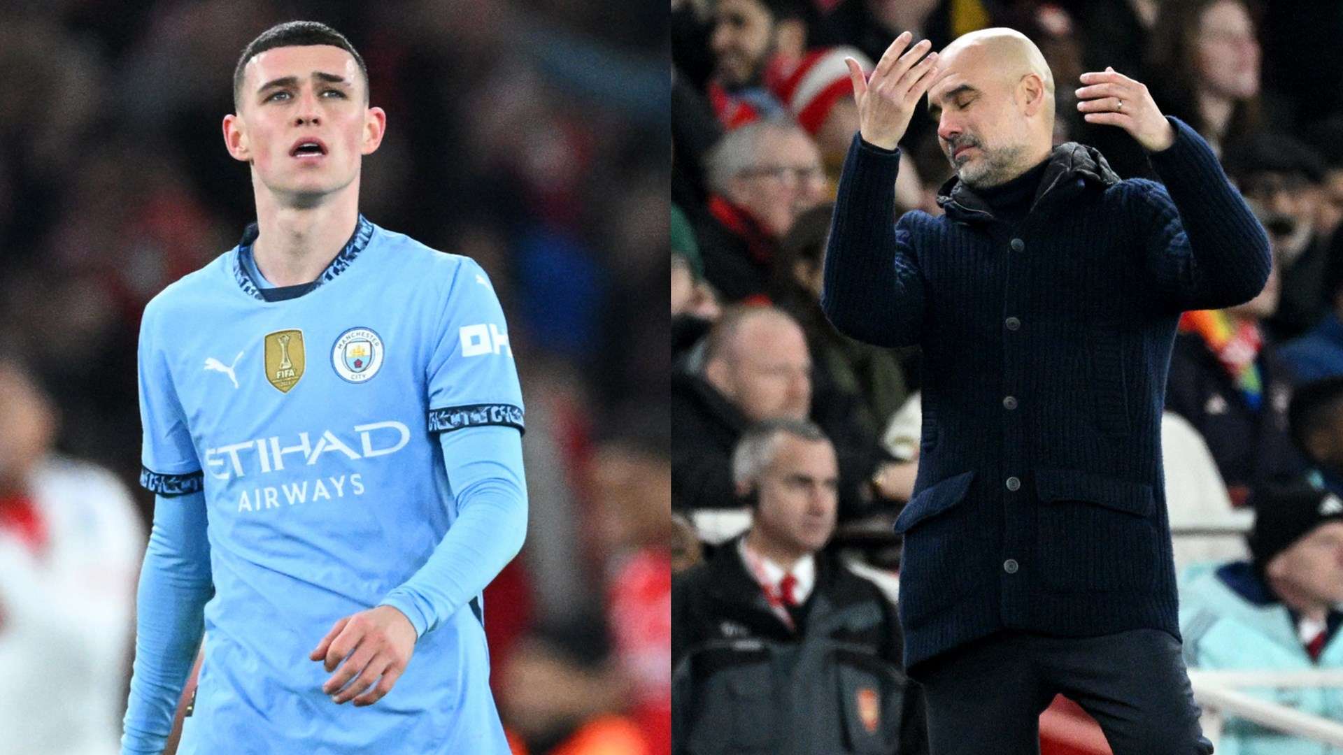 利物浦与曼联之间的宿敌故事及谁才是英超真正豪门的探讨