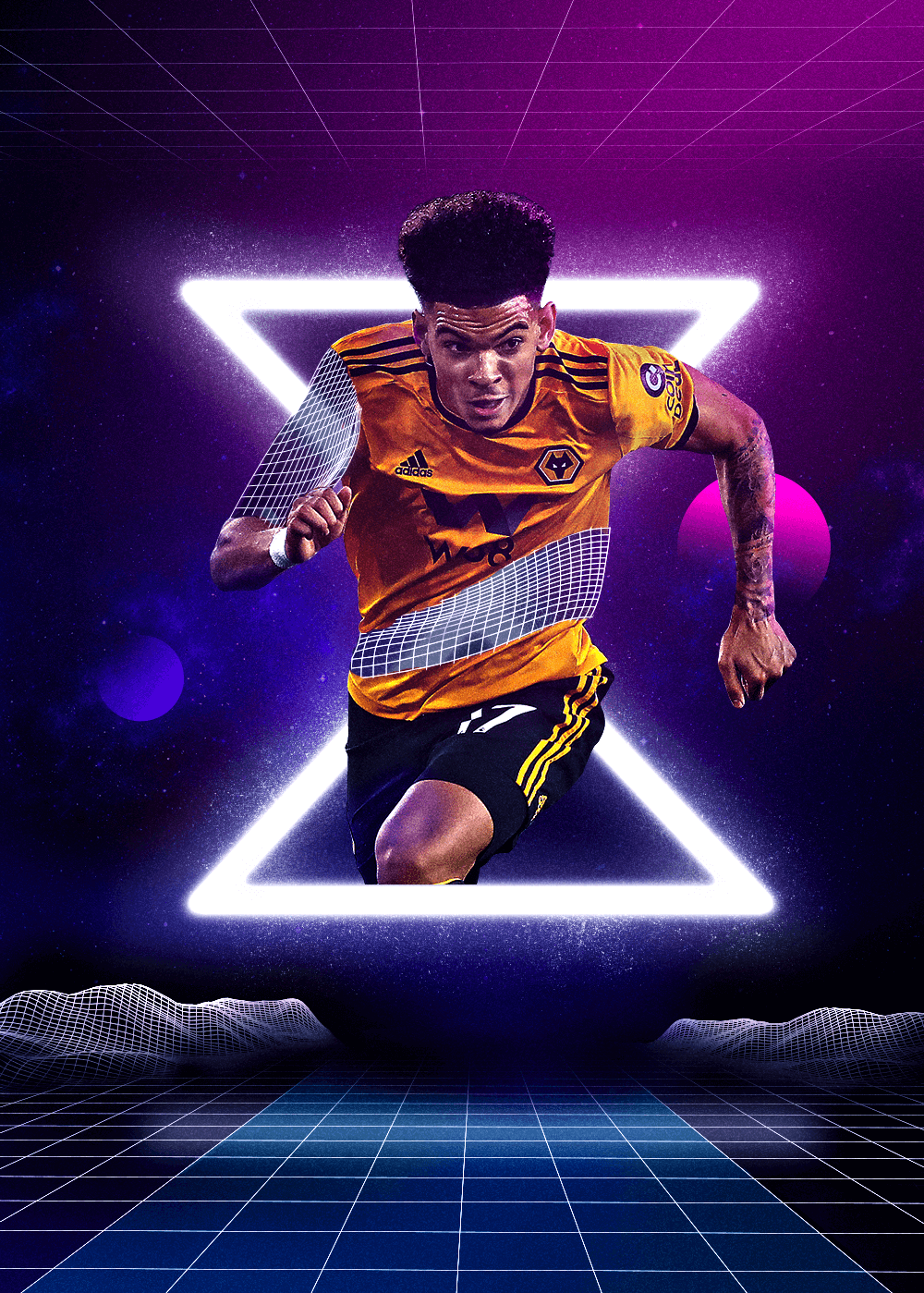 就不仅仅体 就不仅仅体