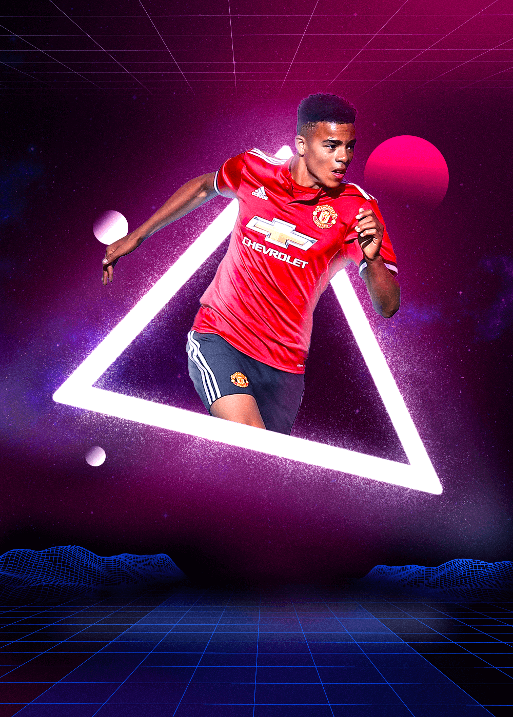 冠军和参与 冠军和参与