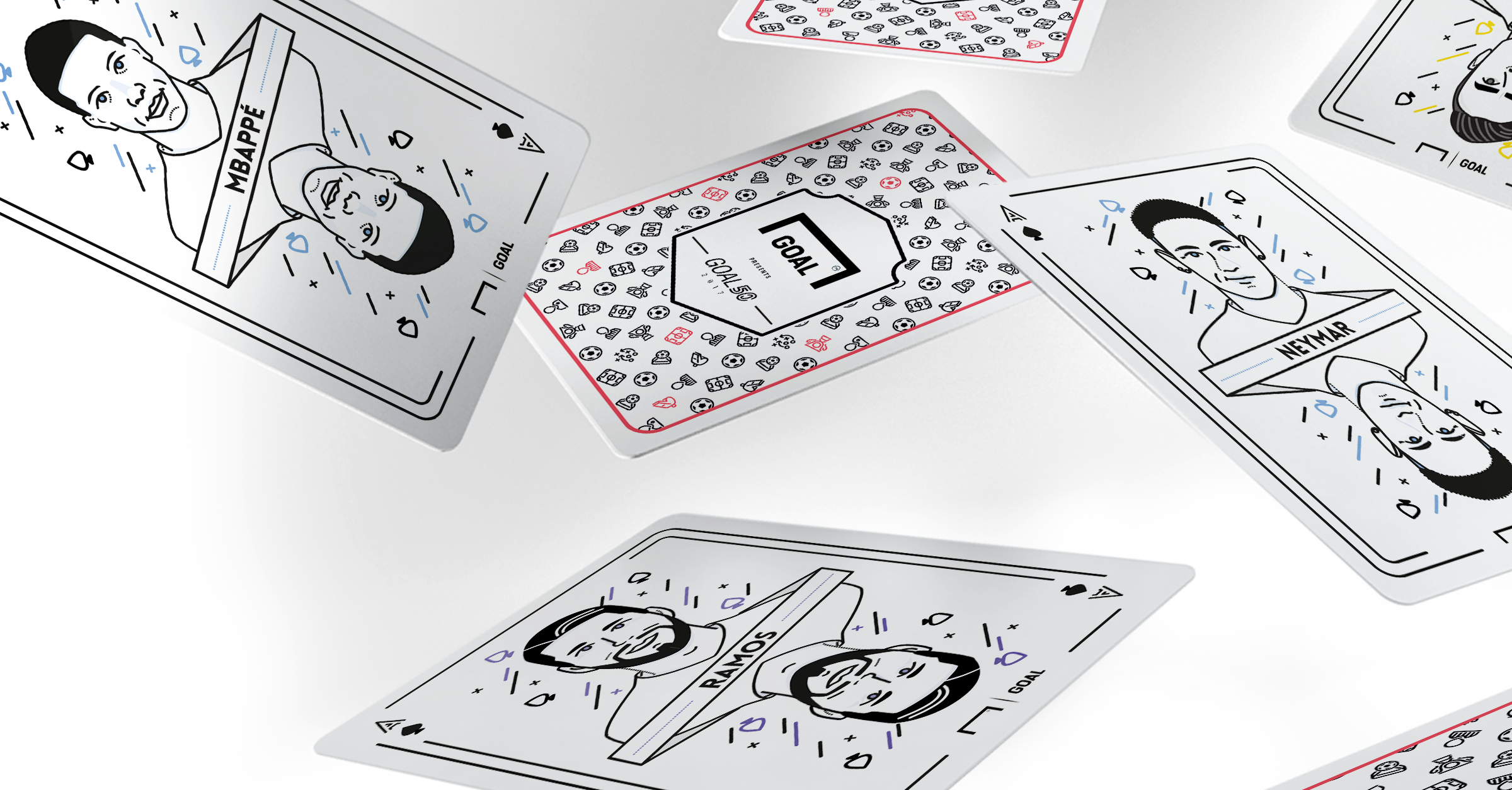 莱奥的加盟 莱奥的加盟