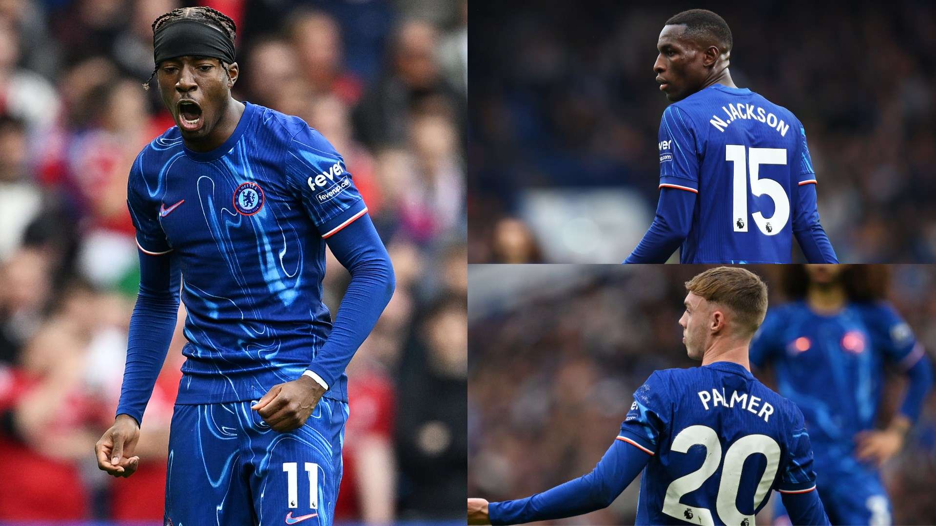 春梦未醒又惦记客场战韩国一分的足球情怀与执念