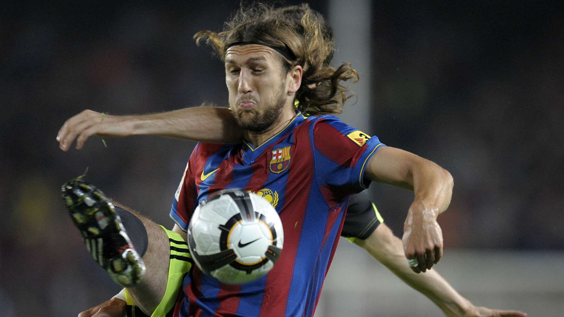 木塔力甫表现耀眼引欧战球队关注 有望留洋开启新篇章