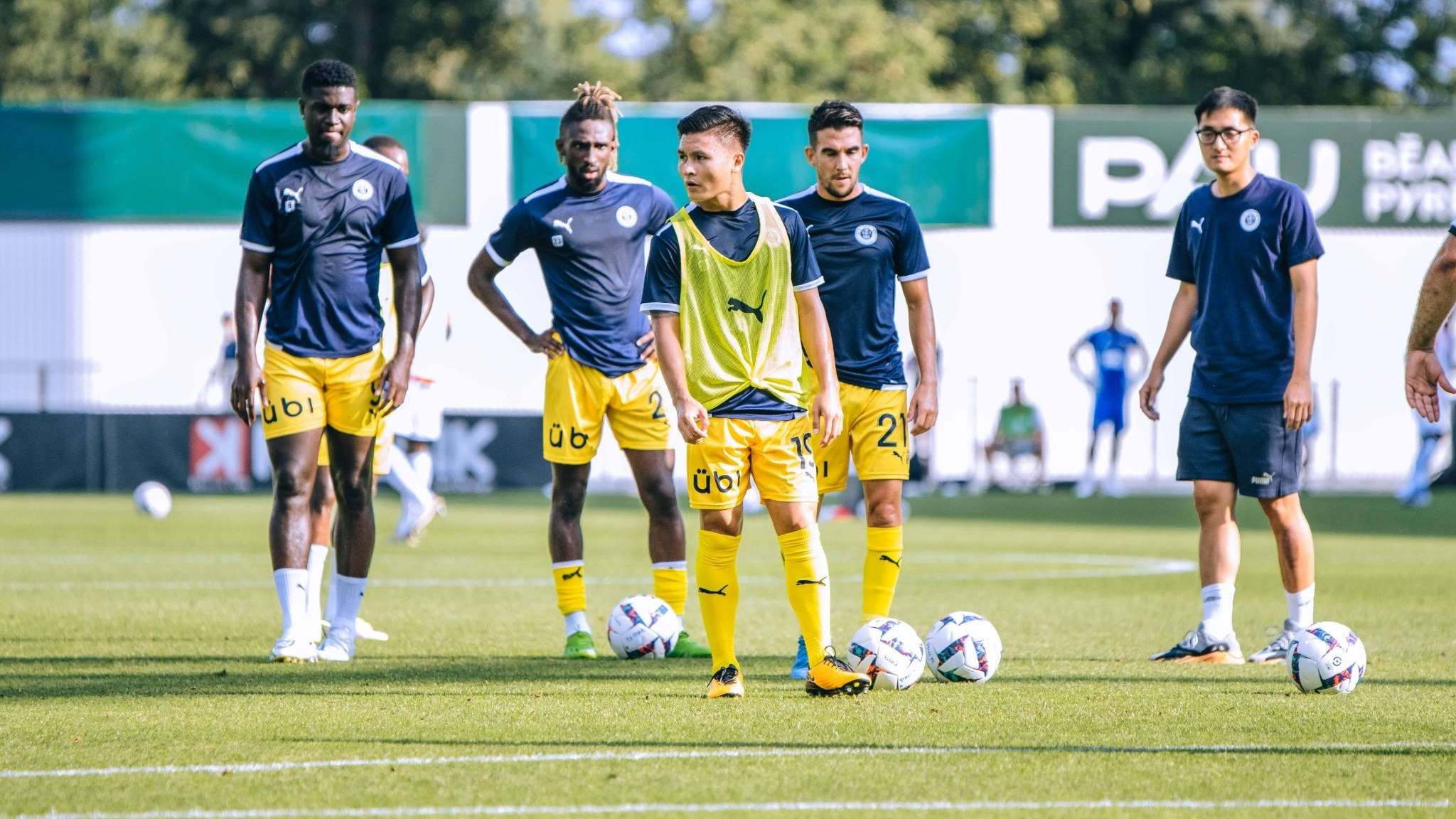 巴西国家队最新大名单揭晓球队年轻化趋势显著年龄结构一览