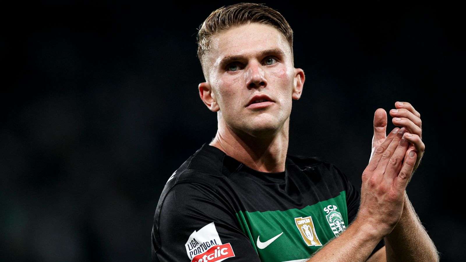 积极推动改 积极推动改