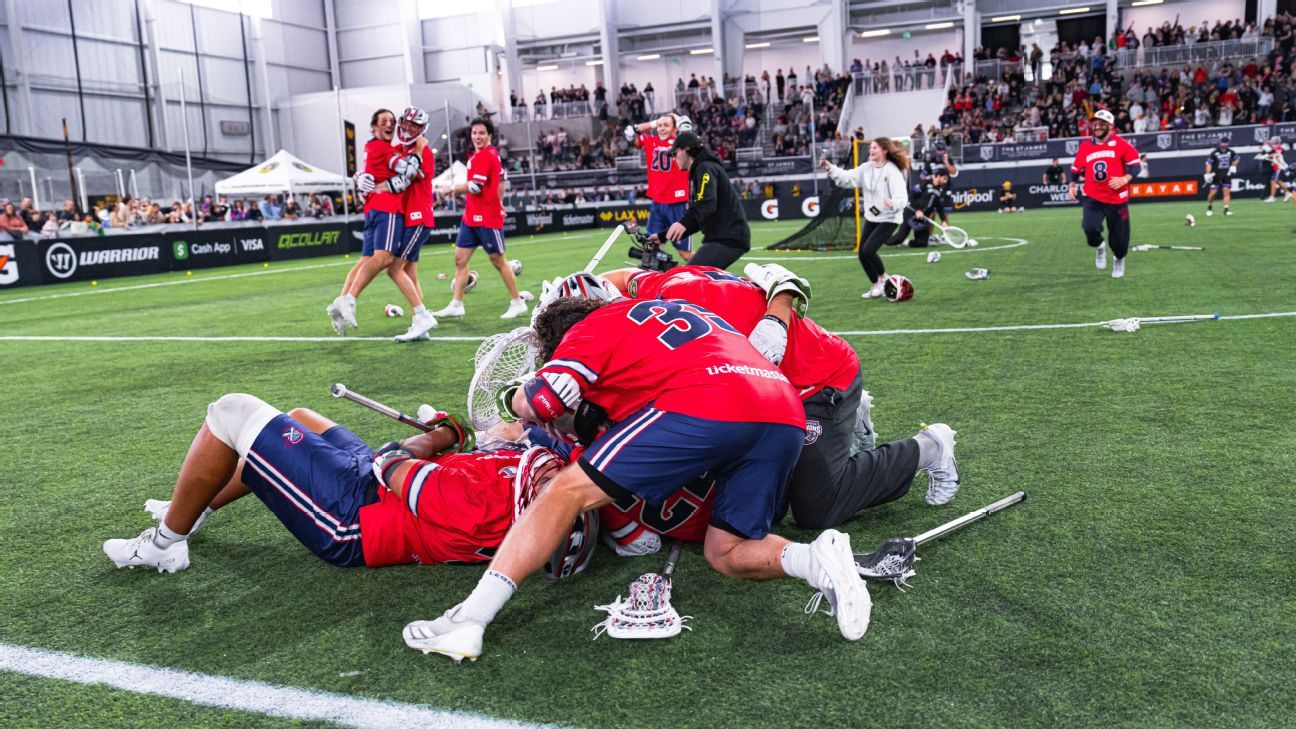 际影响力日 际影响力日