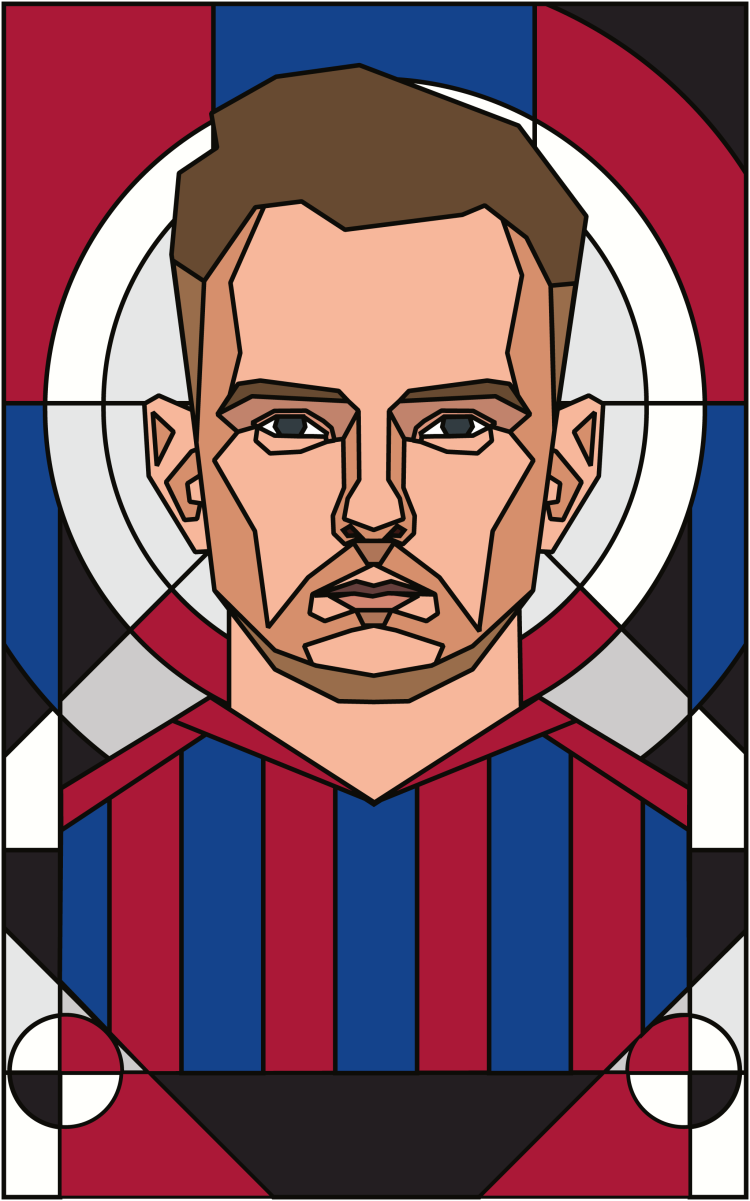 工作引起了 工作引起了