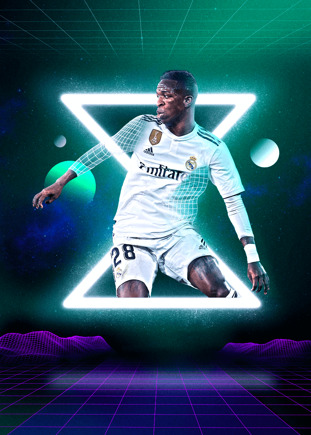 逐步缩小了 逐步缩小了