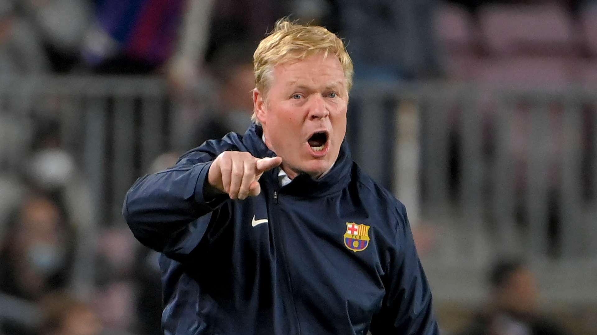 与投资将直 与投资将直