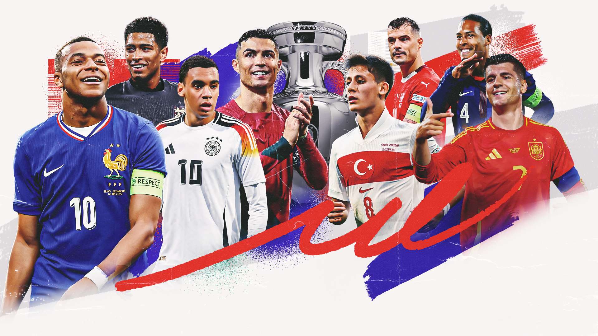 揭示俱乐部 揭示俱乐部