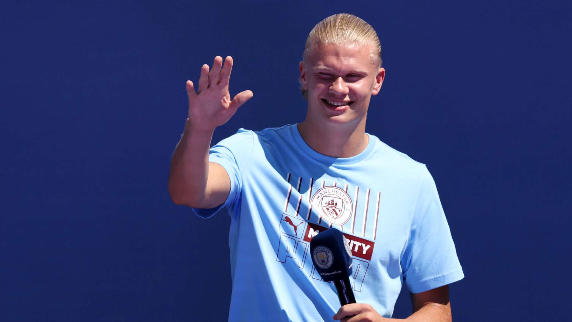 养年轻球员 养年轻球员