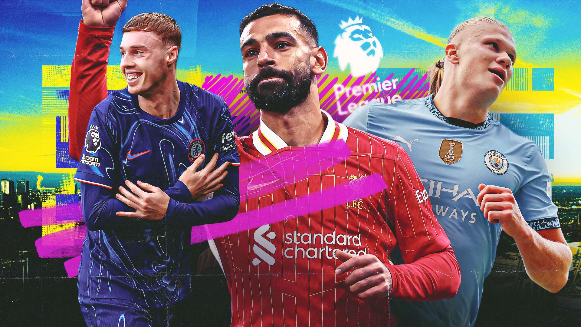 将对球队的 将对球队的