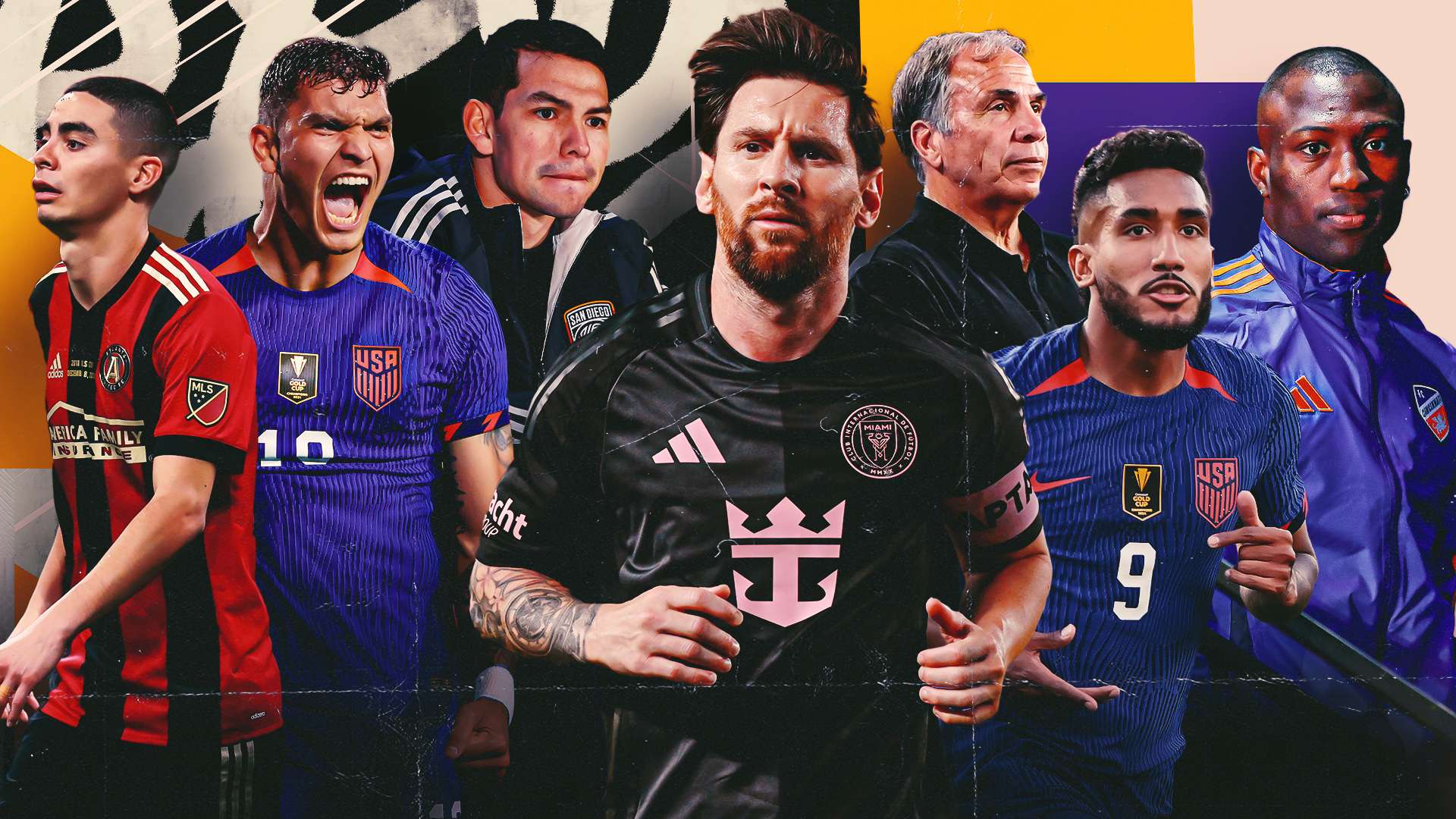 在人员配置 在人员配置