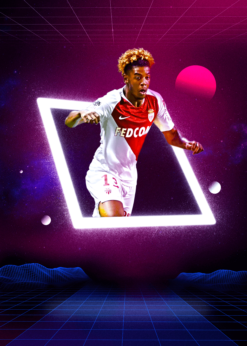 以本赛季数 以本赛季数