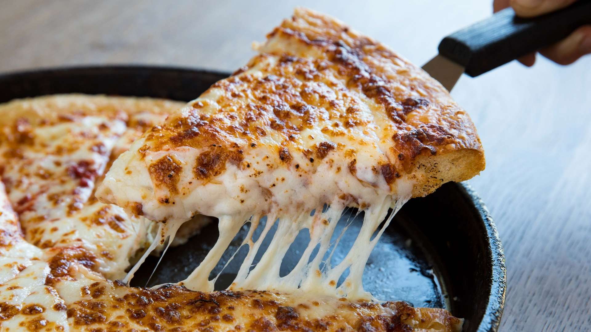 读者将能够 读者将能够