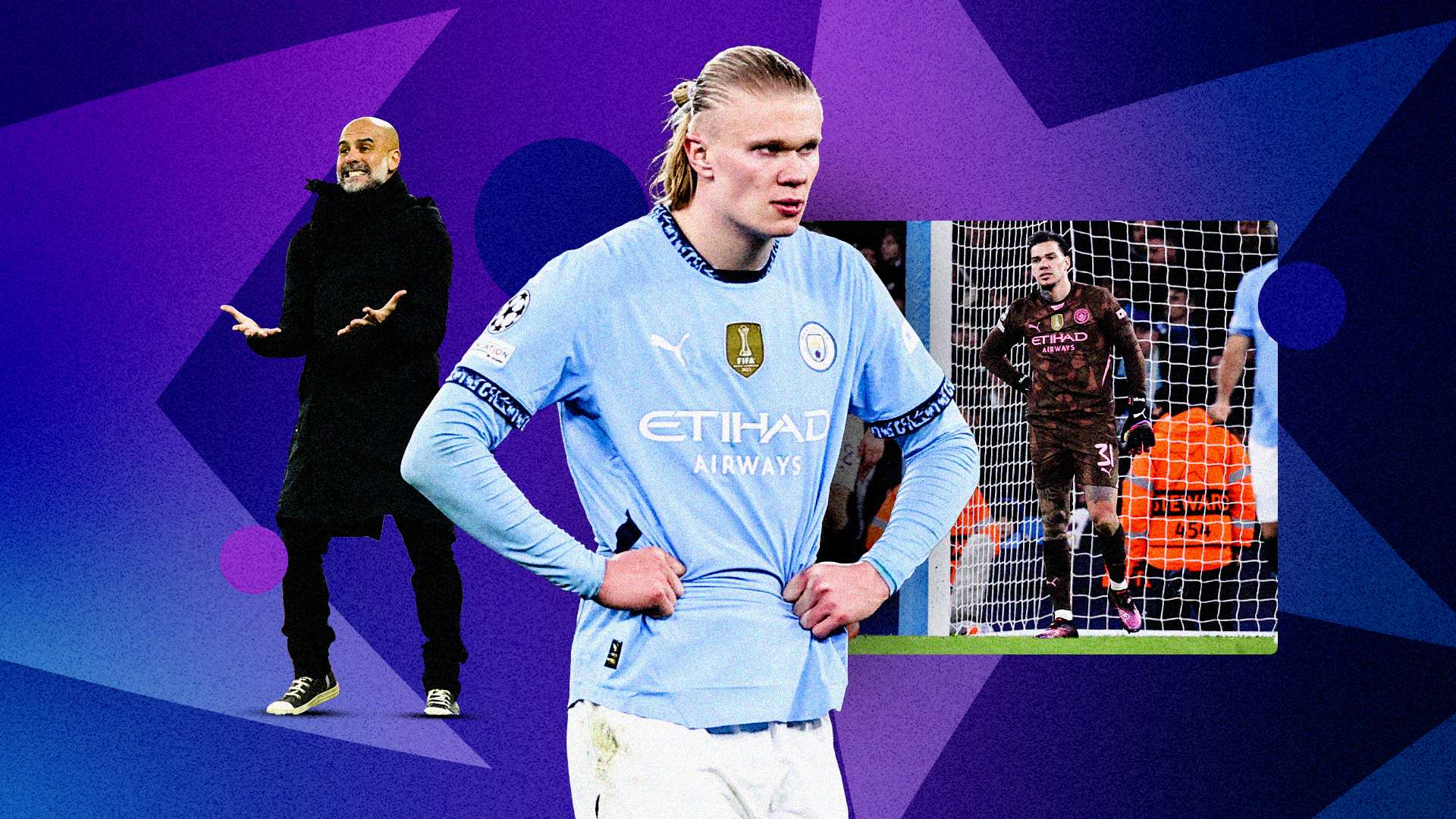 与球队计划 与球队计划