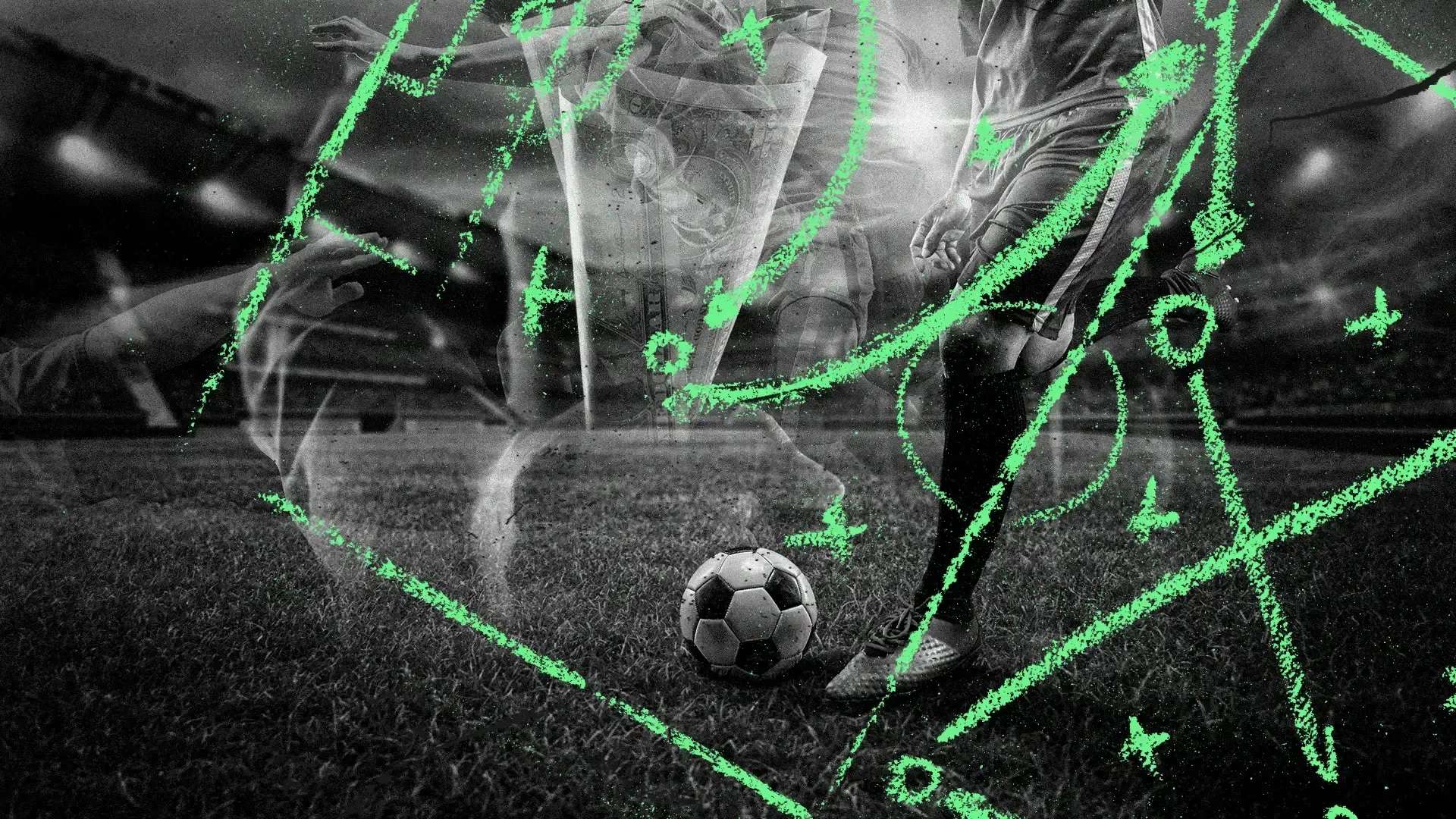 如何平衡团 如何平衡团