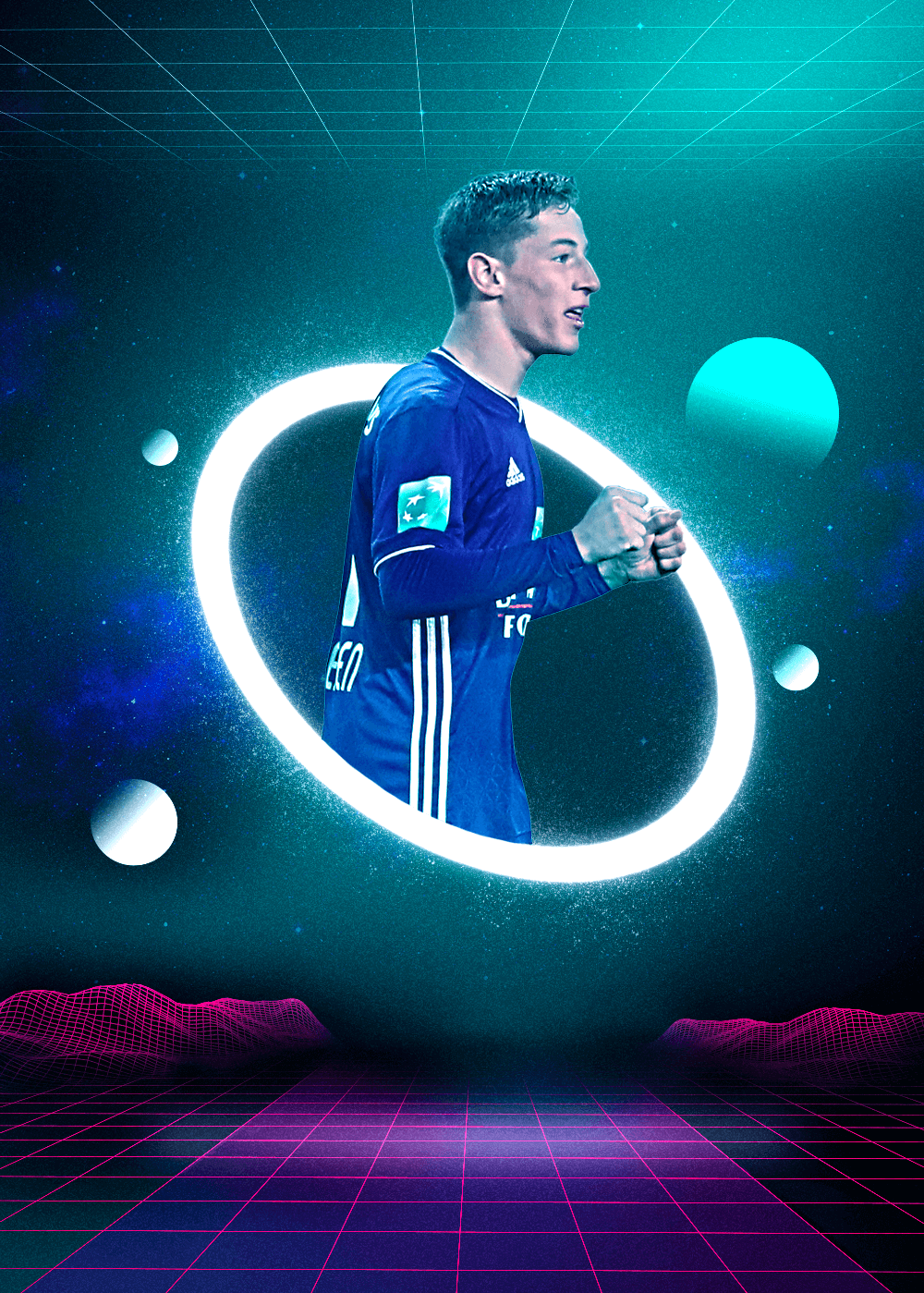 只有通过艰 只有通过艰