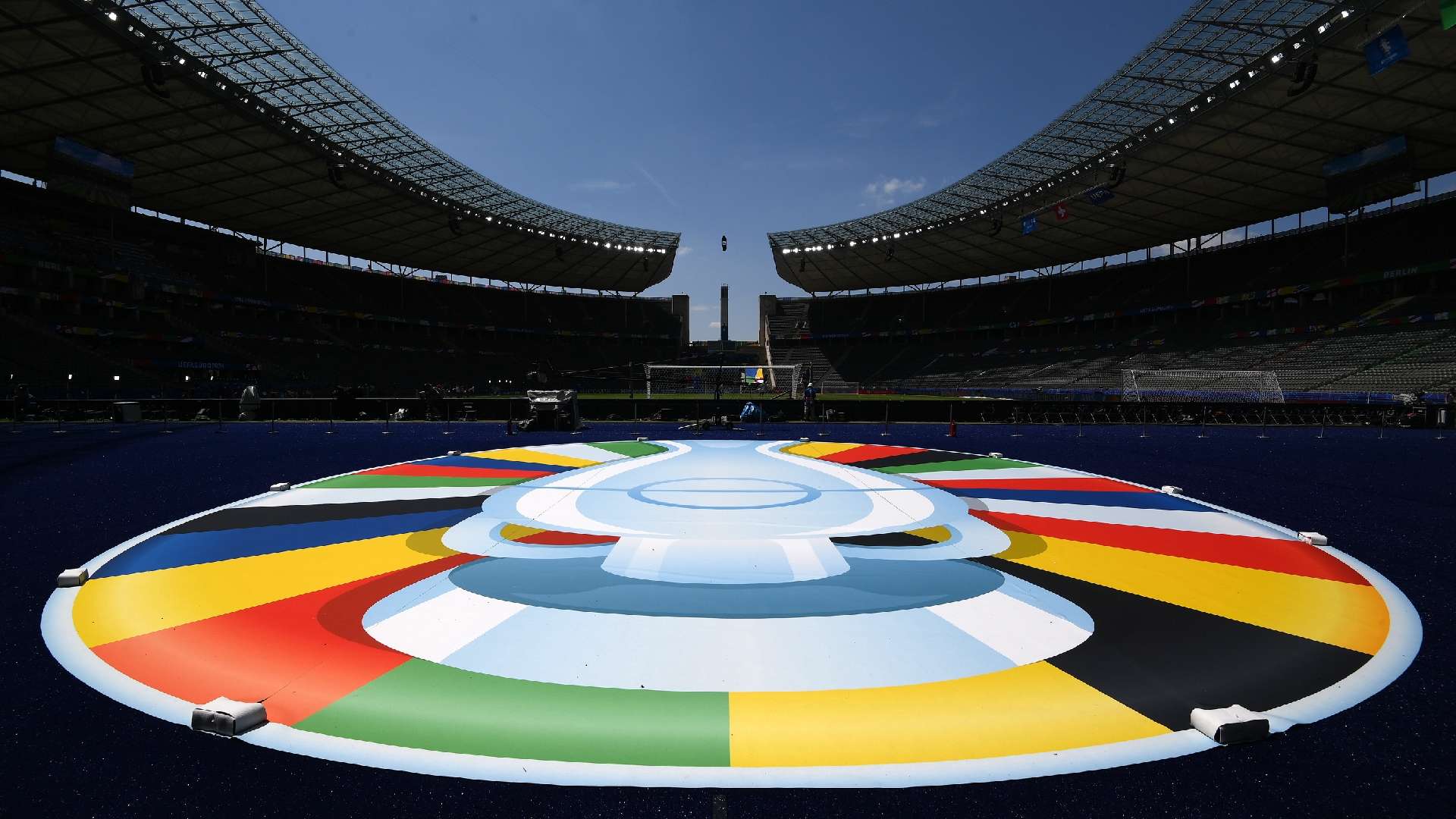 迎接崭新的 迎接崭新的