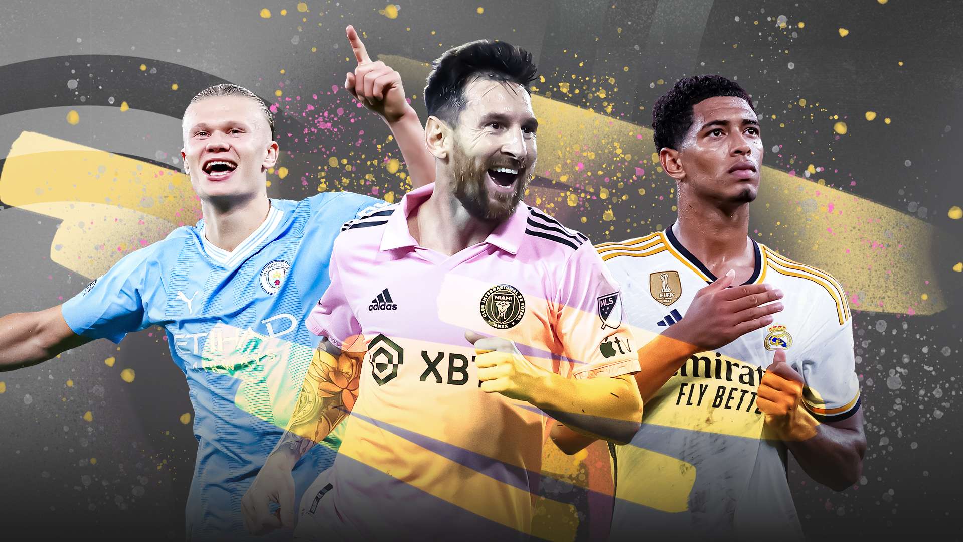 随着年龄的 随着年龄的