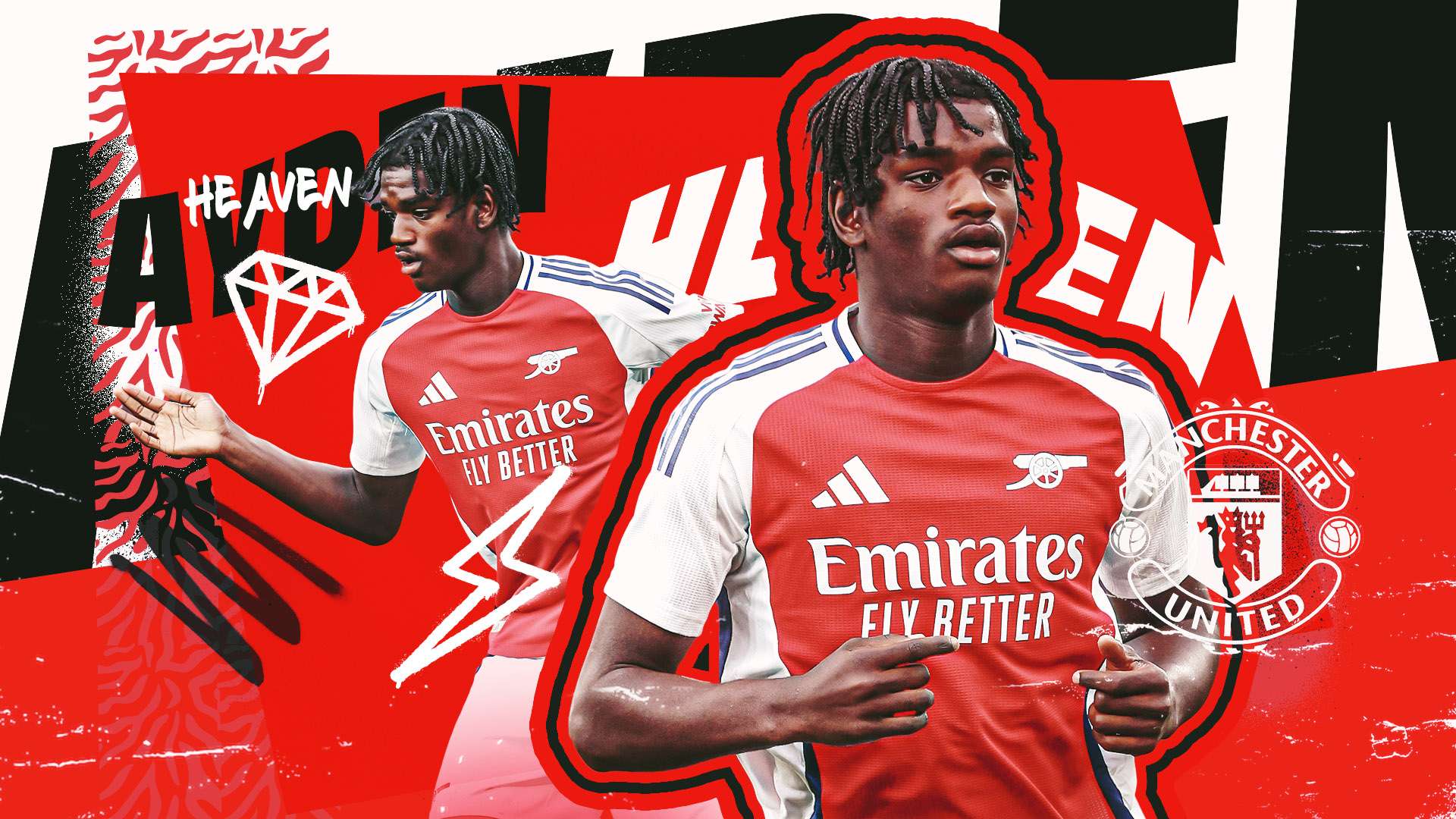 陈婉婷巧妙 陈婉婷巧妙