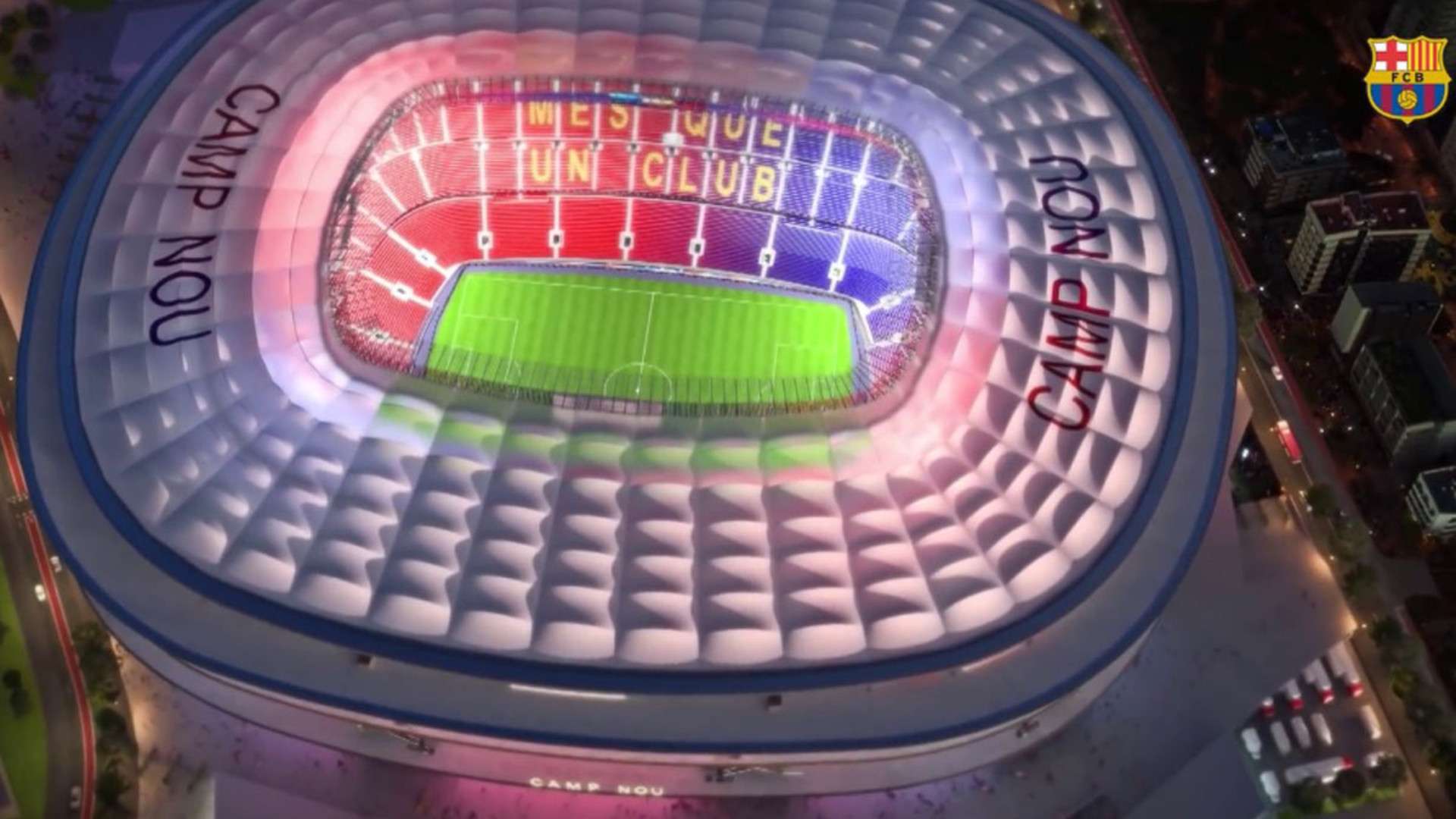 欧洲赛场上 欧洲赛场上