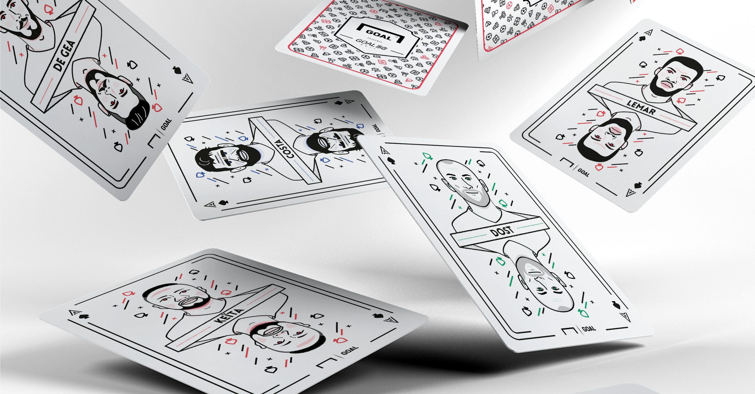 于温州人的 于温州人的