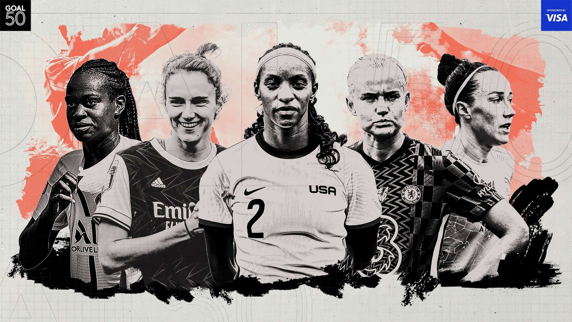 值得反复回 值得反复回