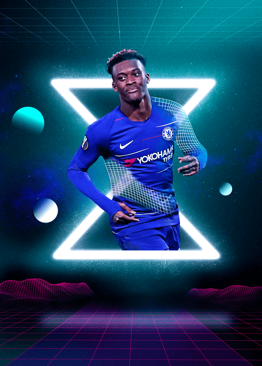 将走向何方 将走向何方