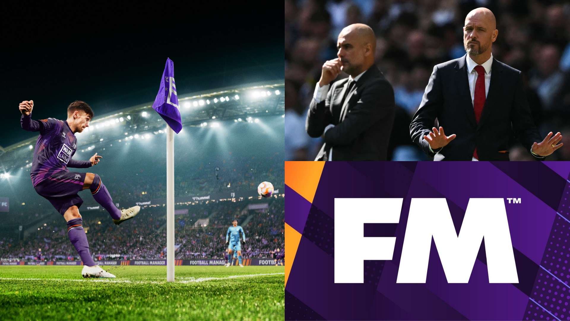 精准的传球 精准的传球