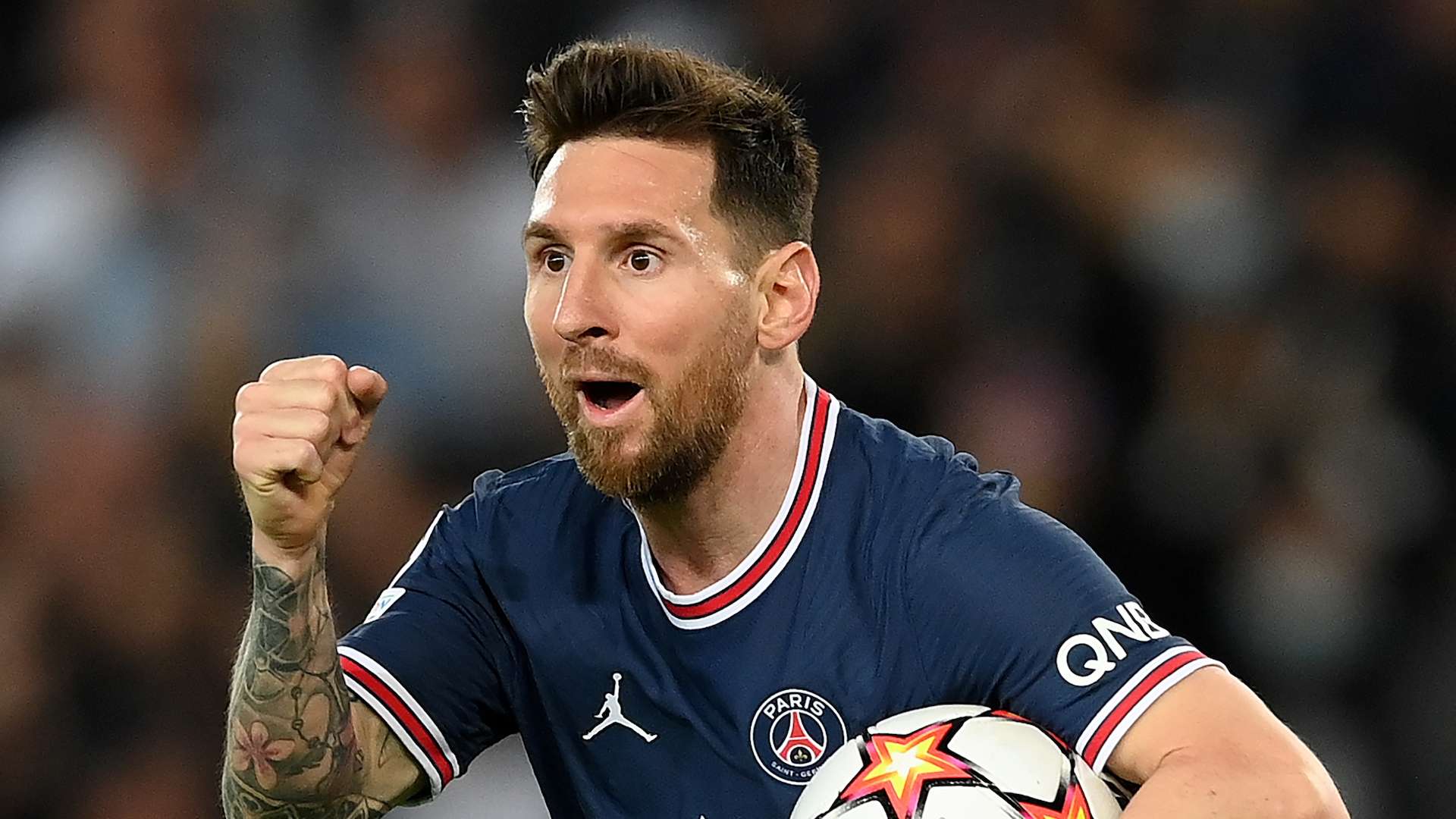 南京被确定 南京被确定