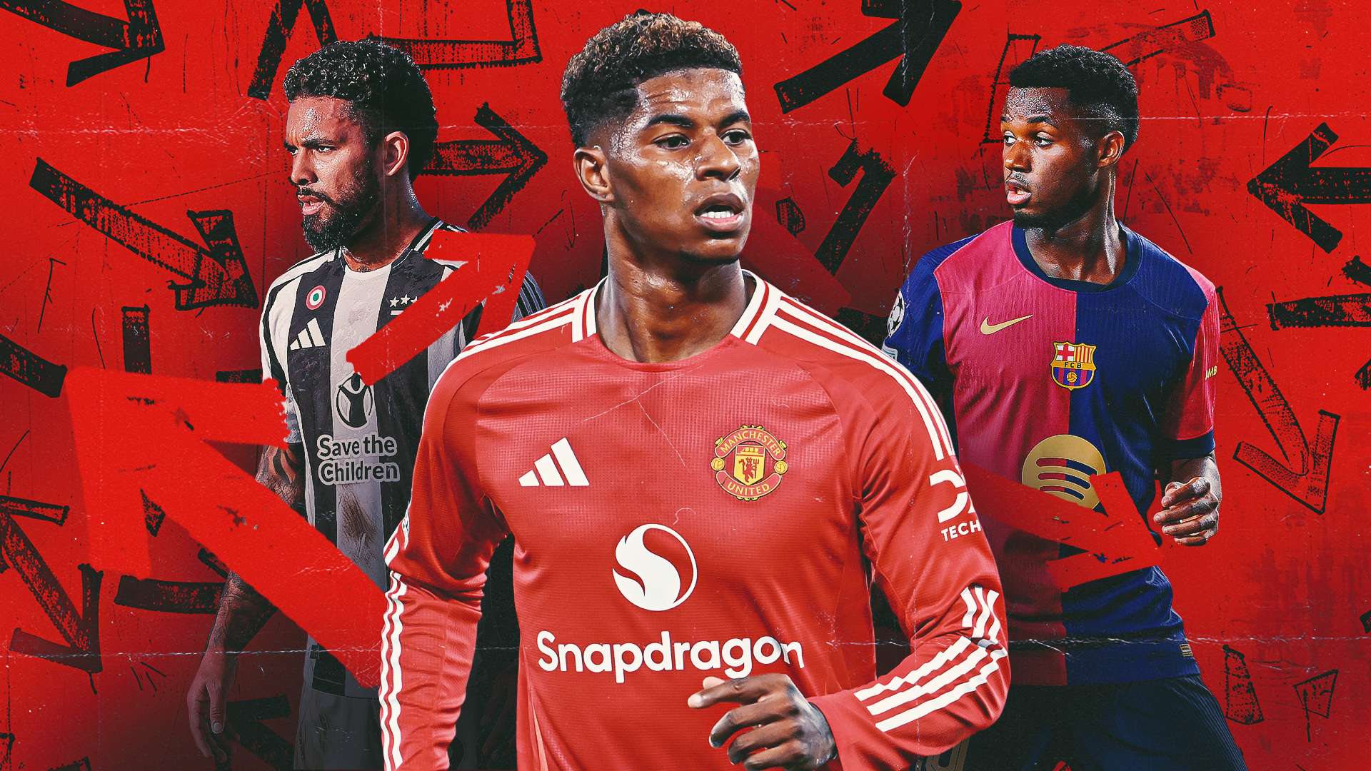 而是反映了 而是反映了