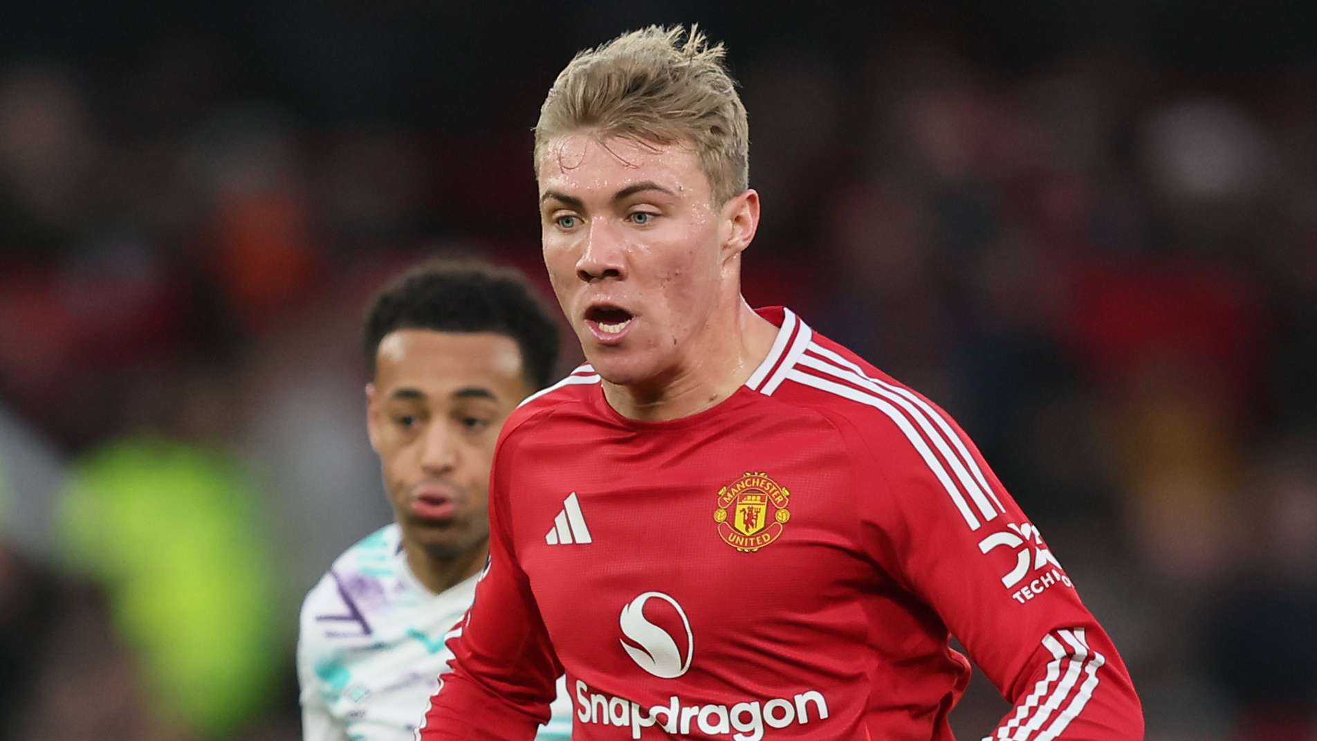 择背后隐藏 择背后隐藏