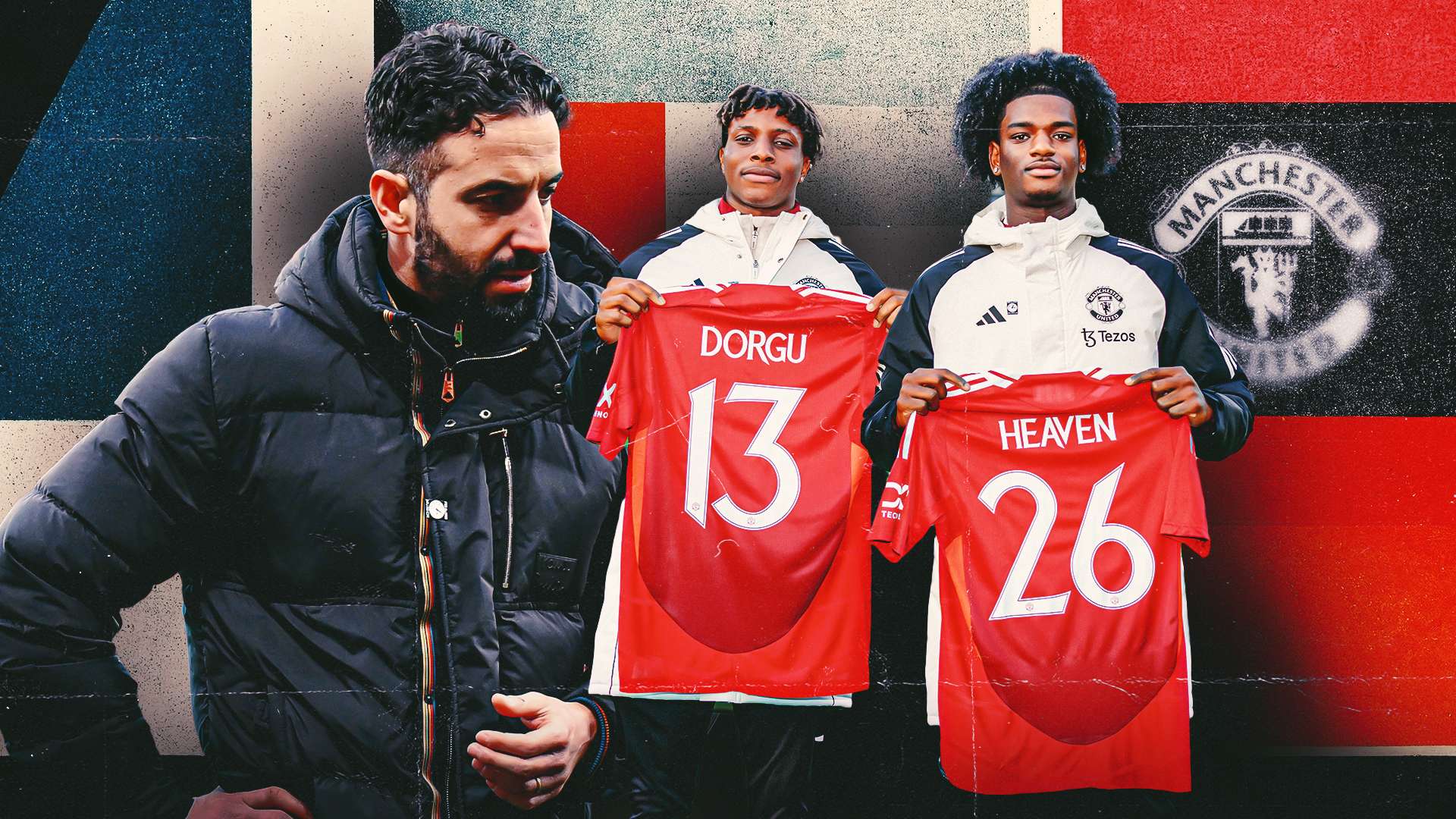 卫线的沟通 卫线的沟通