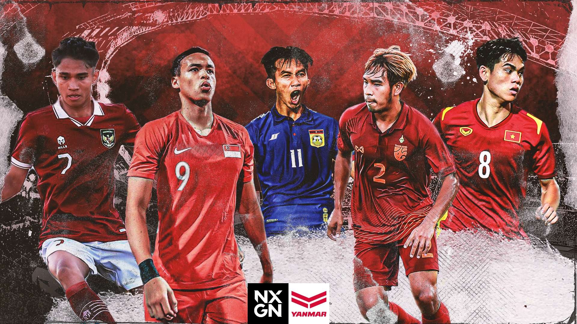 让人不得不 让人不得不