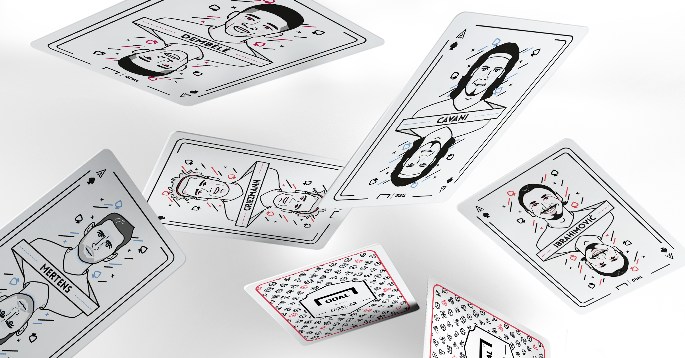 压哨三分绝 压哨三分绝