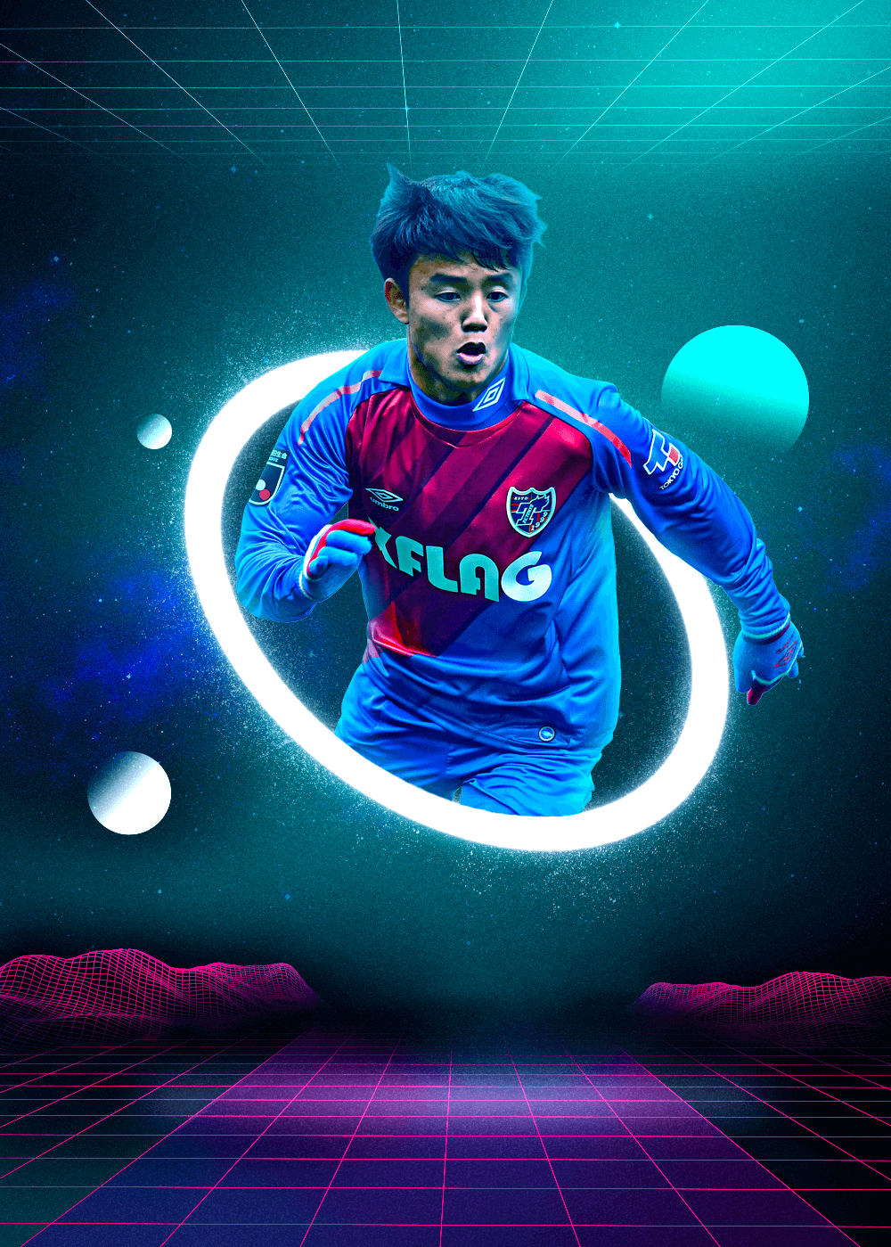 话也适用于 话也适用于