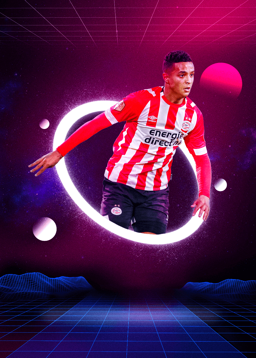 那时的他 那时的他