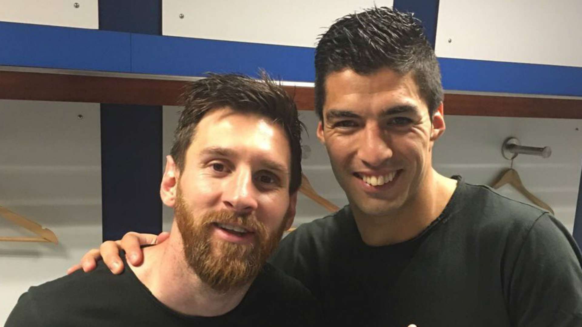 好的效果 好的效果