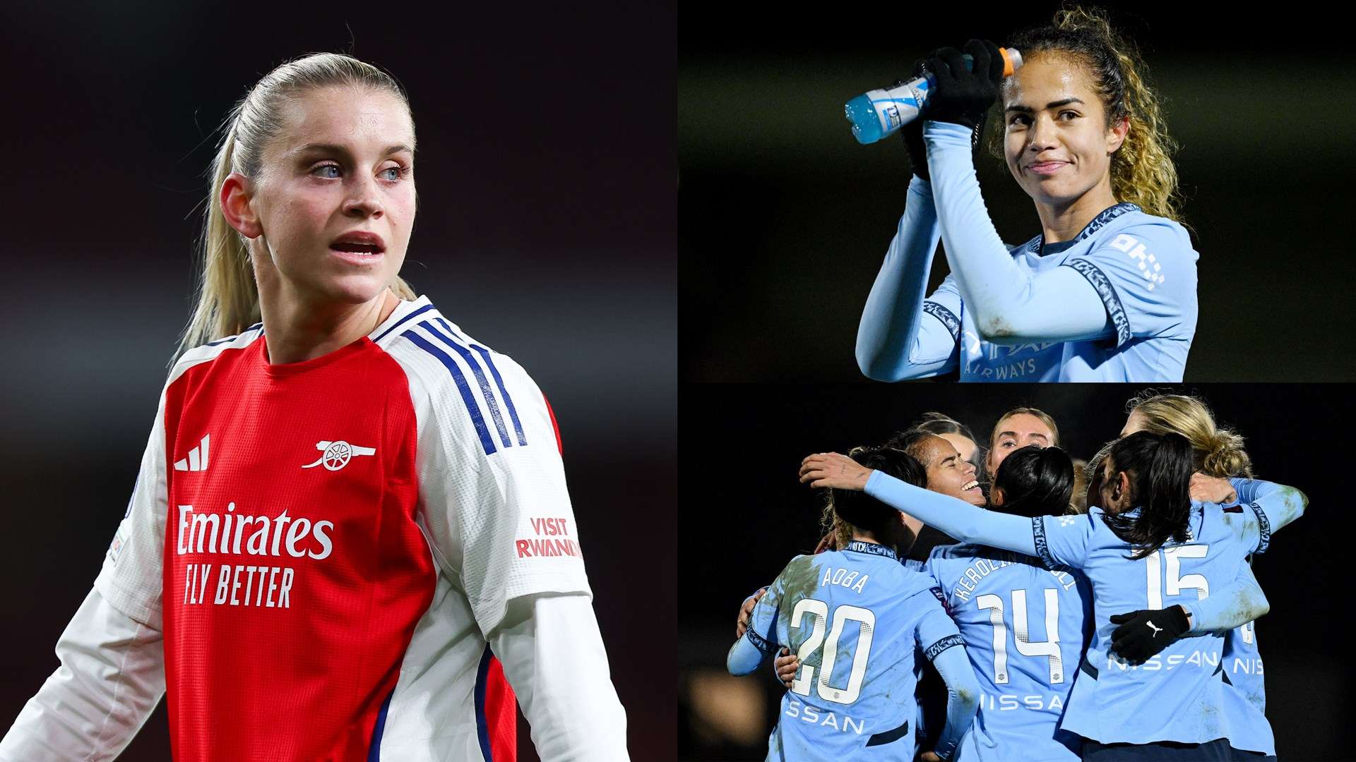 还在篮板保 还在篮板保